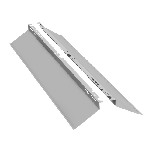 Luxrite | LR25371-LX | LR25371