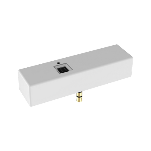 Luxrite | LR25372-LX | LR25372