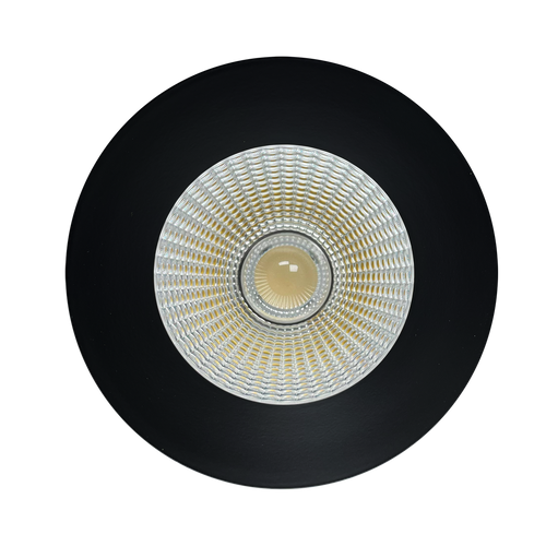 Luxrite | LR25466-LX | LR25466