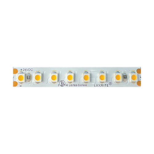 Luxrite | LR44100-LX | LR44100