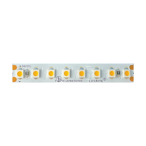 Luxrite | LR44122-LX | LR44122