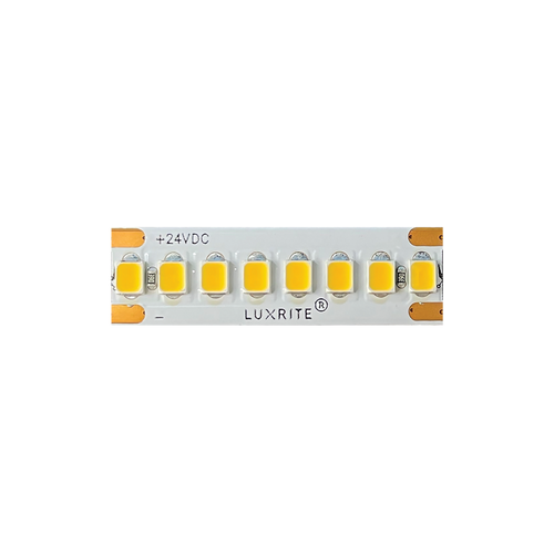 Luxrite | LR44501-LX | LR44501