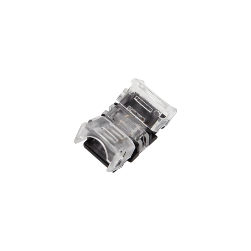 Luxrite | LR44705-LX | LR44705