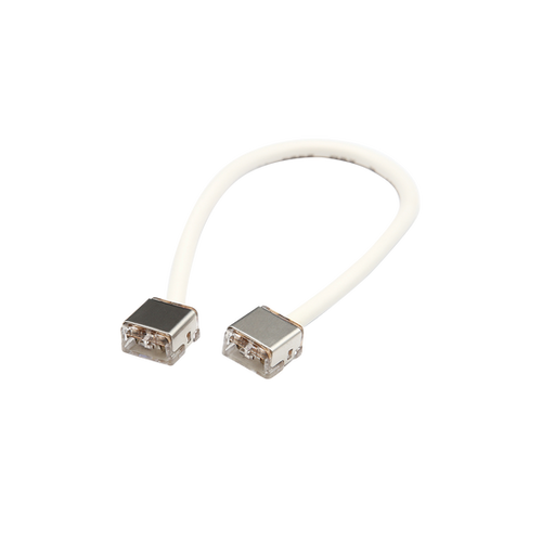 Luxrite | LR44807-LX | LR44807