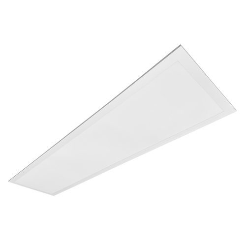 Luxrite | LR24255-LX | LR24255