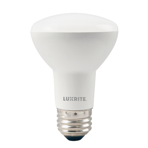 Luxrite | LR31866-LX | LR31866