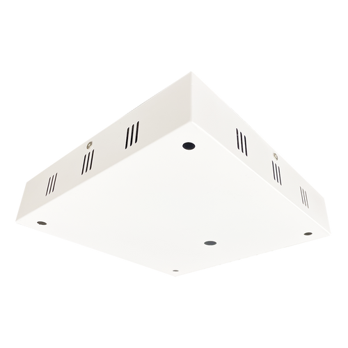 Luxrite | LR24184-LX | LR24184