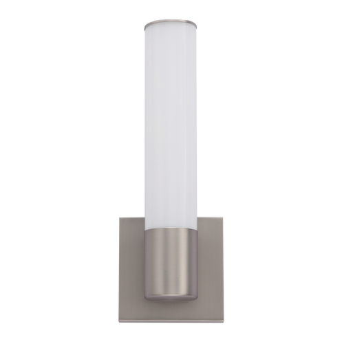 Luxrite | LR32165-LX | LR32165