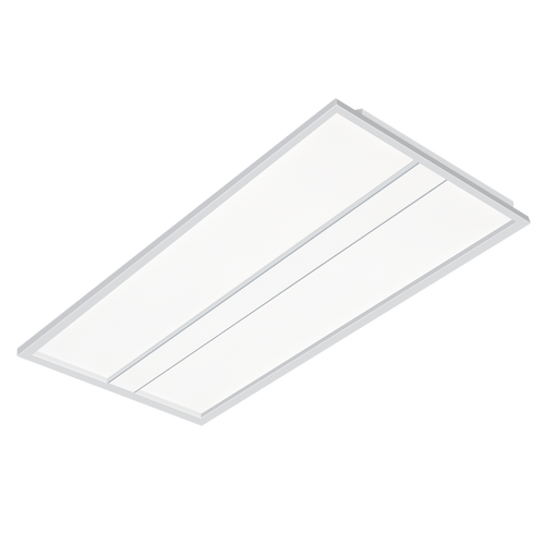 Luxrite | LR25707-LX | LR25707