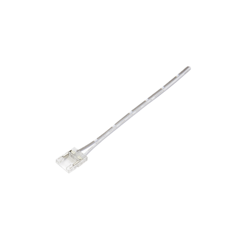 Luxrite | LR44711-LX | LR44711