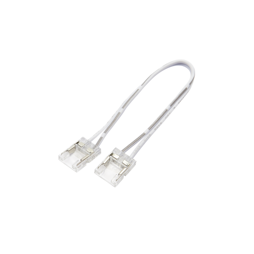 Luxrite | LR44715-LX | LR44715