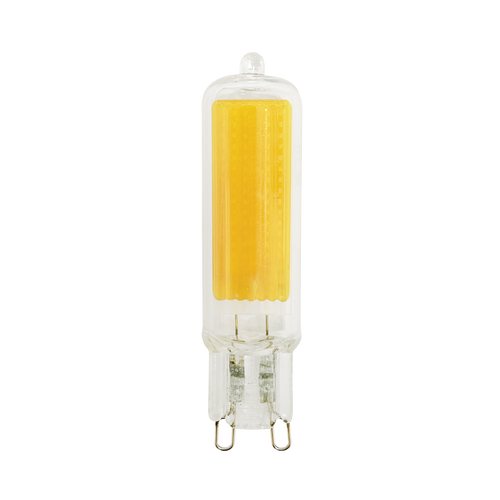 Luxrite | LR24694-LX | LR24694