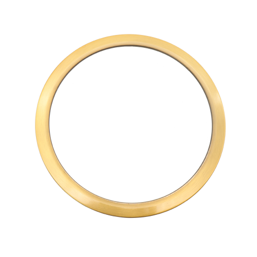 Luxrite | LR23681-LX | LR23681