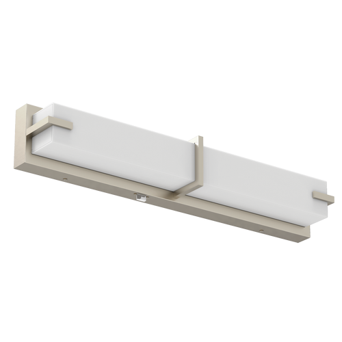 Luxrite | LR32132-LX | LR32132