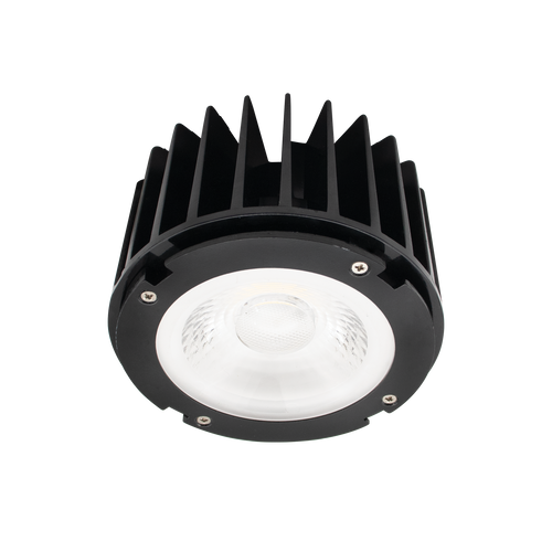 Luxrite | LR24991-LX | LR24991