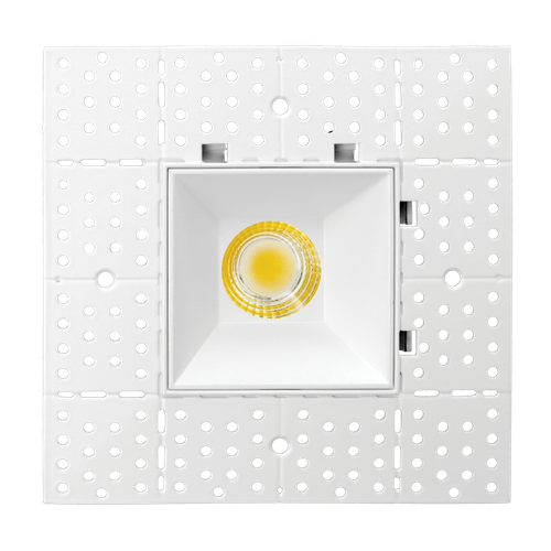 Luxrite | LR25490-LX | LR25490