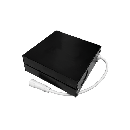 Luxrite | LR24997-LX | LR24997