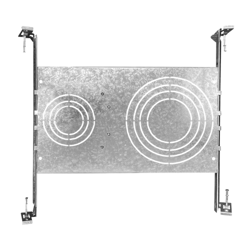 Luxrite | LR41010-f-LX | LR41010-f