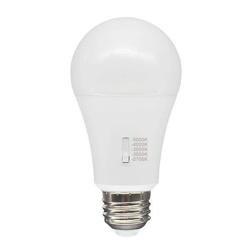 Luxrite | LR21478-LX | LR21478