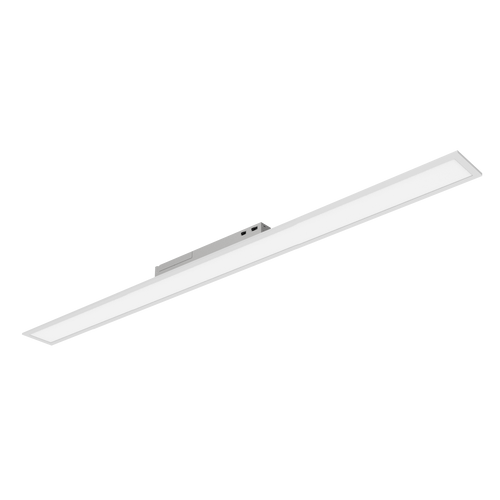 Luxrite | LR24284-LX | LR24284