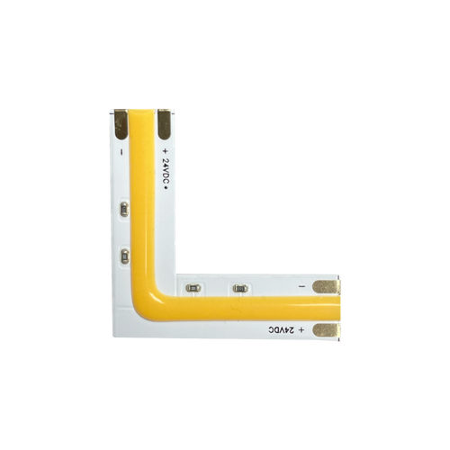 Luxrite | LR45132-LX | LR45132