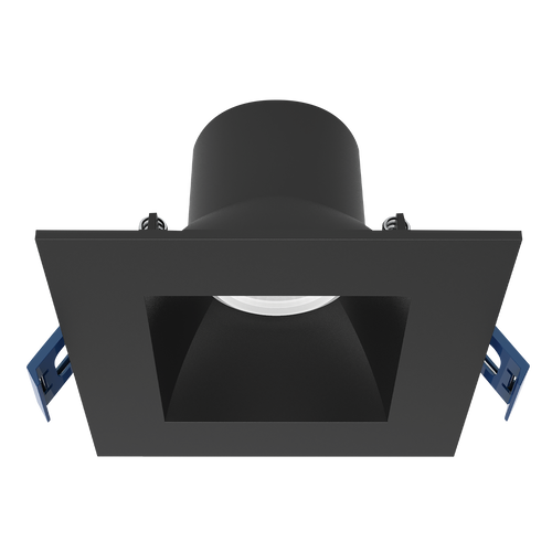 Luxrite | LR23323-LX | LR23323