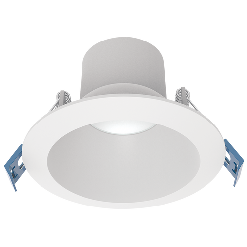 Luxrite | LR23325-LX | LR23325