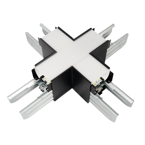 Luxrite | LR42621-LX | LR42621