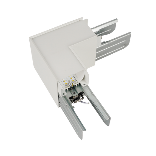 Luxrite | LR42622-LX | LR42622