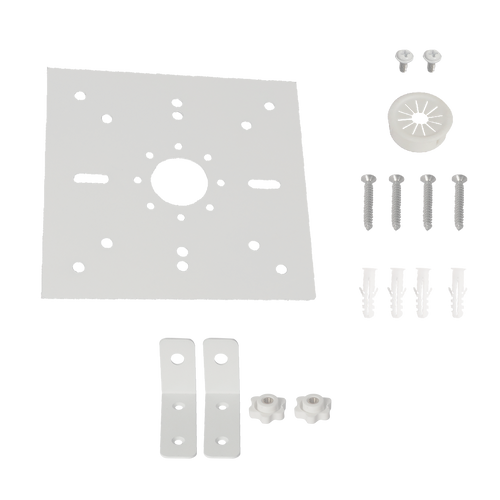 Luxrite | LR42630-LX | LR42630