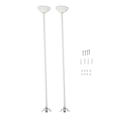 Luxrite | LR42638-LX | LR42638