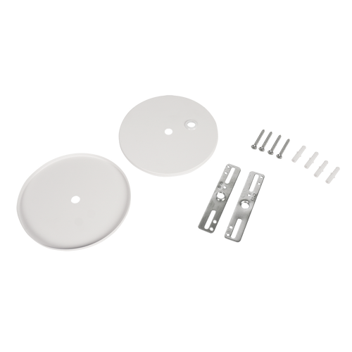 Luxrite | LR42640-LX | LR42640