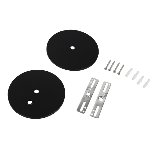 Luxrite | LR42641-LX | LR42641