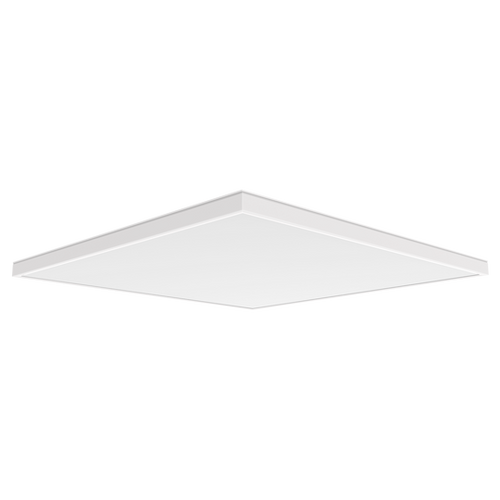 Luxrite | LR24012-LX | LR24012