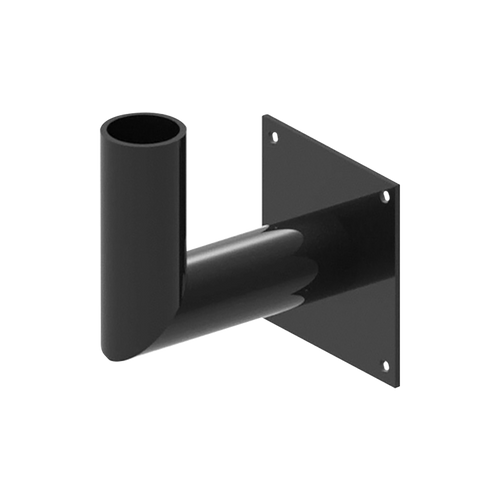 Luxrite | LR40385-LX | LR40385