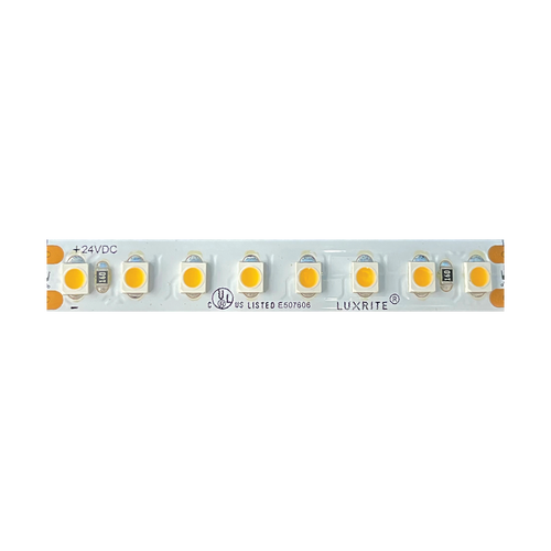 Luxrite | LR44109-LX | LR44109