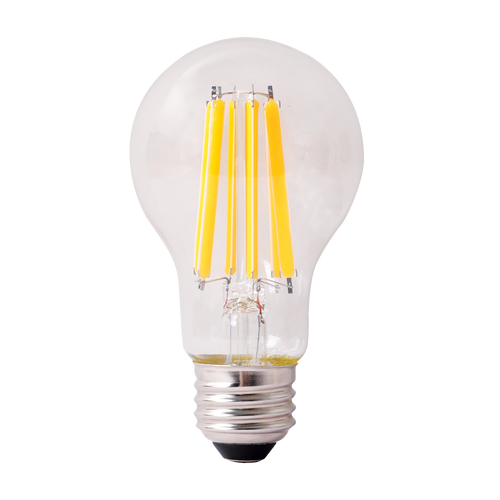 Luxrite | LR21664-LX | LR21664