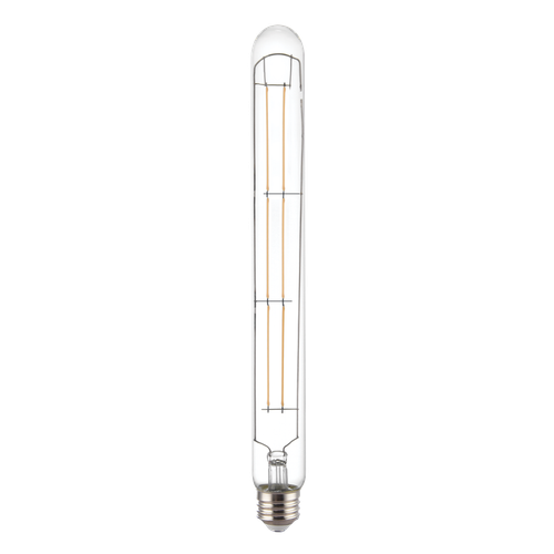 Luxrite | LR21668-LX | LR21668