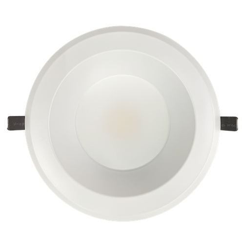 Luxrite | LR23973-LX | LR23973