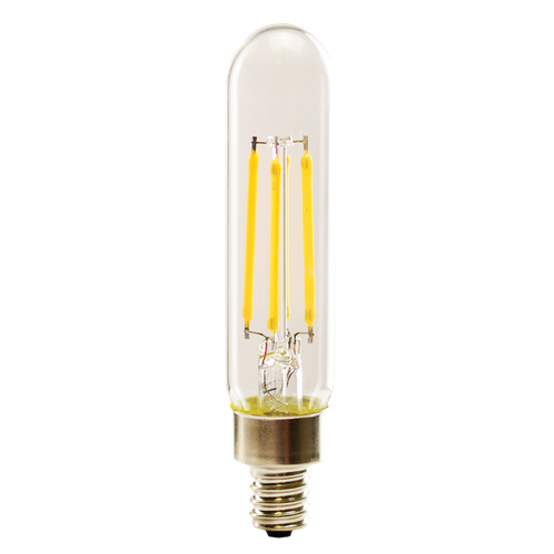 Luxrite | LR21643-LX | LR21643