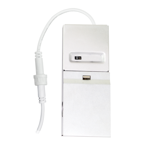 Luxrite | LR23887-LX | LR23887