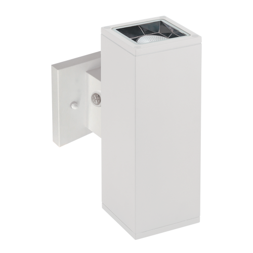 Luxrite | LR40341-LX | LR40341