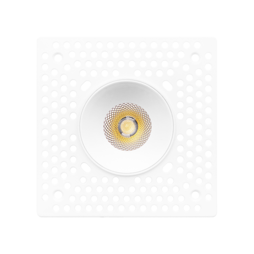 Luxrite | LR25431-LX | LR25431