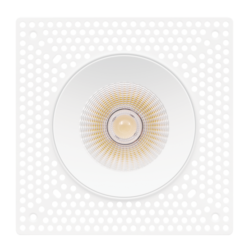 Luxrite | LR25465-LX | LR25465