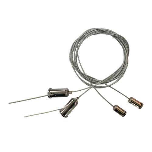 Luxrite | LR25229-LX | LR25229