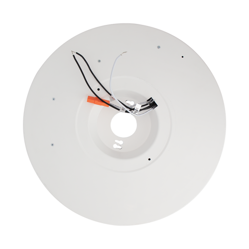 Luxrite | LR23647-LX | LR23647