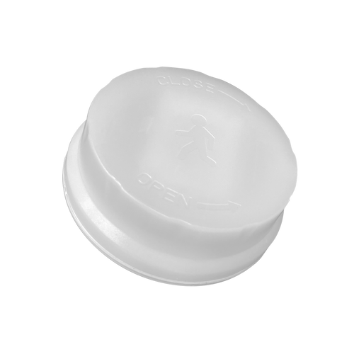 Luxrite | LR41706-LX | LR41706