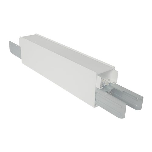 Luxrite | LR42602-LX | LR42602