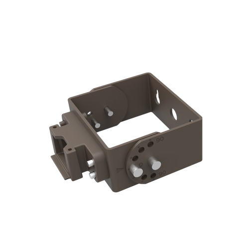 Luxrite | LR41136-LX | LR41136