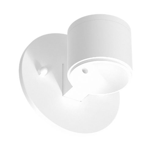 Luxrite | LR43725-LX | LR43725